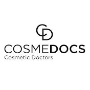 COSMEDOCS