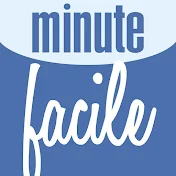 Minute Facile