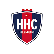 Helsingborgs Hockey Ungdom