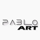 Pablo ART