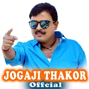 Jogaji Thakor - Topic