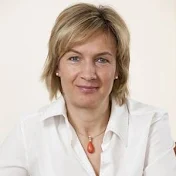 Monika Löttgen