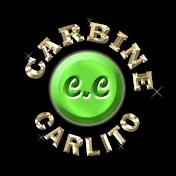 Carbine Carlito