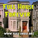 Full House Forever