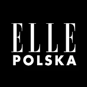 ELLE Polska