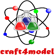 Craft4Model