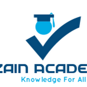 Zain Academy