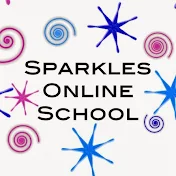 SparklesOnlineSchool