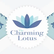 The Charming Lotus