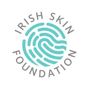 Irish Skin Foundation