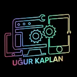 UĞUR KAPLAN