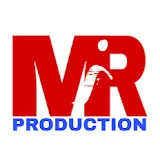 MIR PRODUCTION