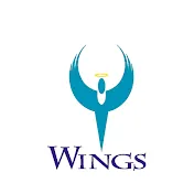 Wings Health Care Training