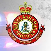 Bahamas Emergency Response