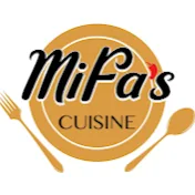 Mifa's Cuisine