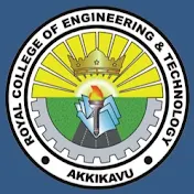 Royal College of Engineering & Technology Official