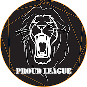 Proud League