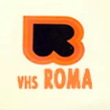 VHS ROMA