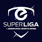 eSuperliga