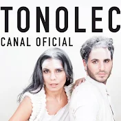 TONOLEC Canal Oficial