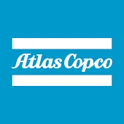 Atlas Copco Compressor Technique
