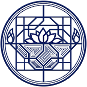 The Buddhist Society