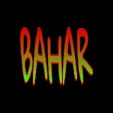 Bahar BOSS