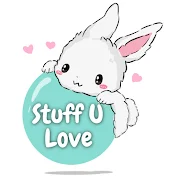 Stuff U Love