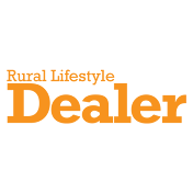 Rural Lifestyle Dealer