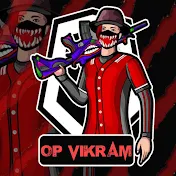 OP VIKRAM GAMING