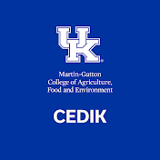 CEDIK at the University of Kentucky