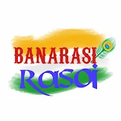 Banarasi Rasoi