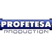 Profetesa Beats (Hip-Hop Rap Instrumentals)