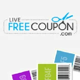 Free Coupon