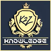 K2Z Knowledge