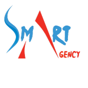 SMARTAGANECY Event