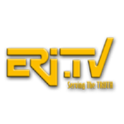 ERi-TV 2