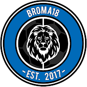 Broma18