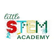 little STEM Academy