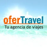 Ofertravel Agencia de Viajes