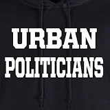 URBAN POLITICIANS TV