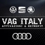 VAG Italy