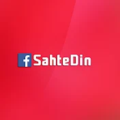 SahteDin Facebook Sitesi