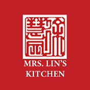 MrsLinsKitchen