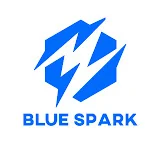 Blue Spark