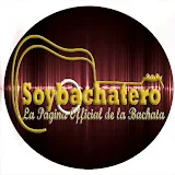 soybachatero net best