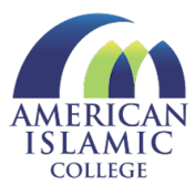 American Islamic College