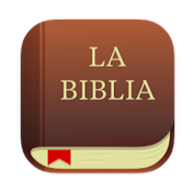 La Biblia En Audio