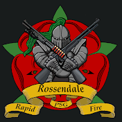 Rossendale Rapid Fire