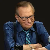 Larry King